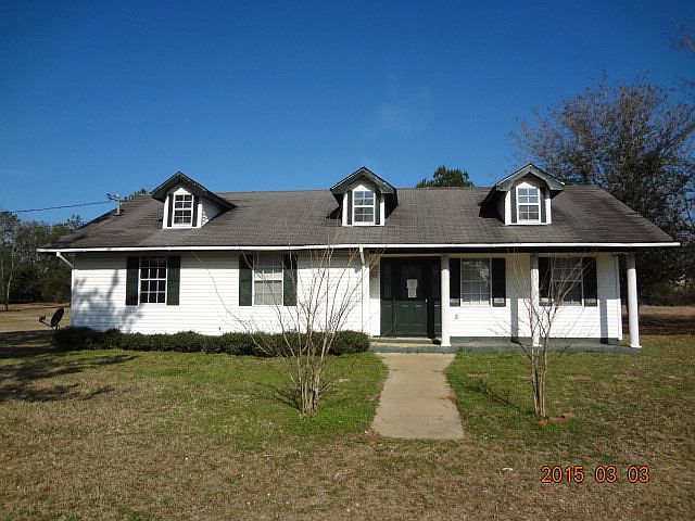 1st image of 118 Connell Dr