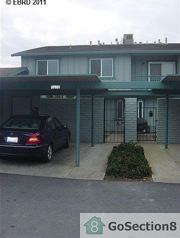 1st image of 2602 Belmont Ln