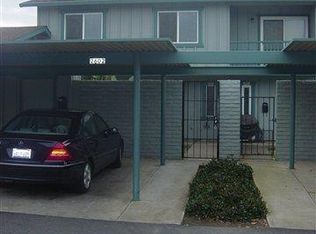 2602 Belmont Ln, Antioch, CA