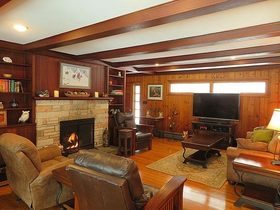 5th image of 8333 Oswego Rd