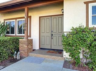 1998 Dain Dr, Lemon Grove, CA 91945