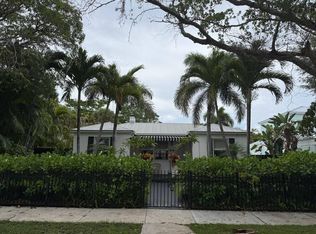 219 31st St, West Palm Beach, FL 33407