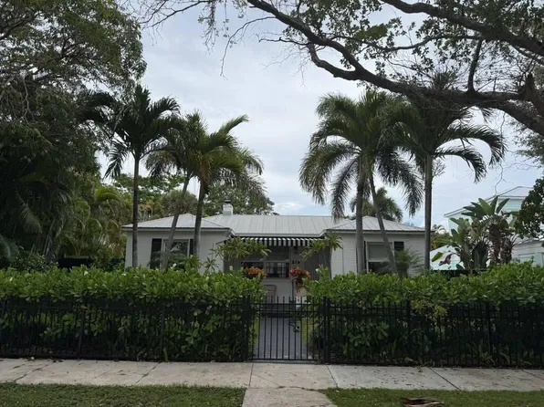 219 31st Street, West Palm Beach, FL 33407