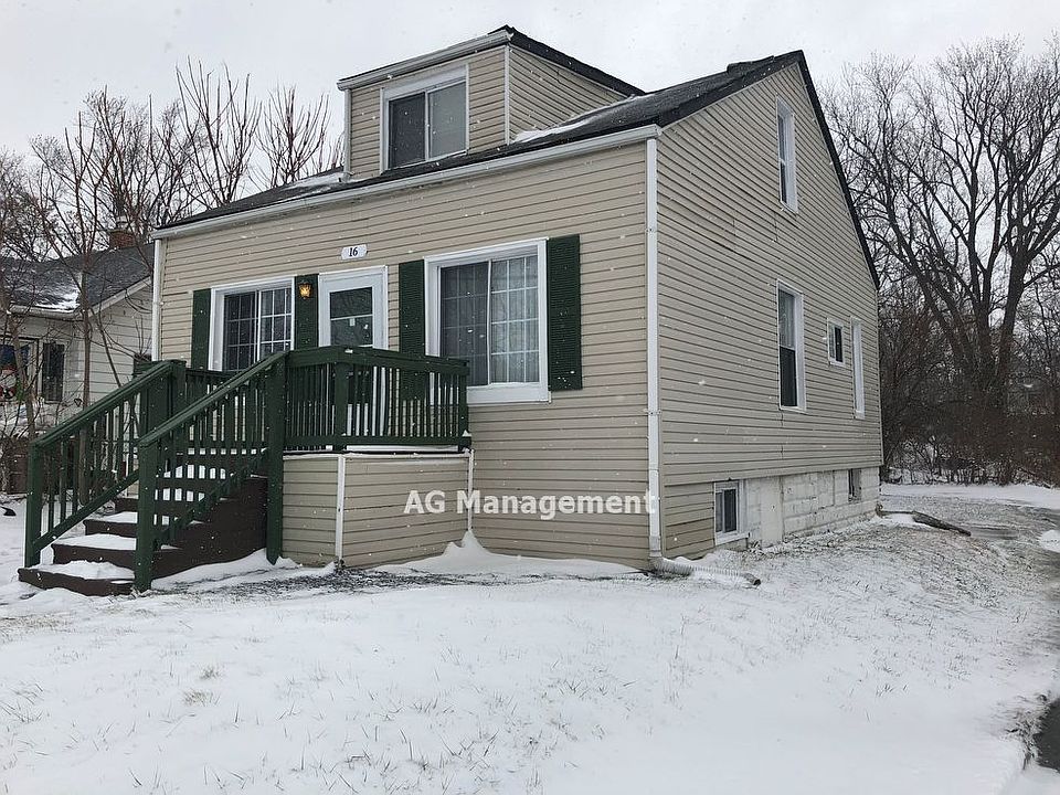 1st image of 16 Euclid Ave