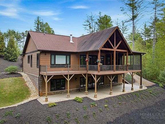 4th image of 5613 Rocky Falls Lane