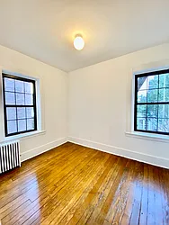 Rented by CMV Realty Inc.