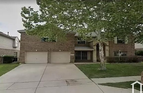 4th image of 11932 Summerwind Dr