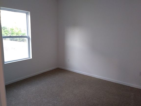 0408191913a_04092019