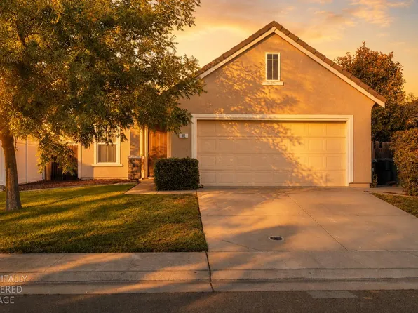 412 Arlingdale Cir, Rio Linda, CA 95673