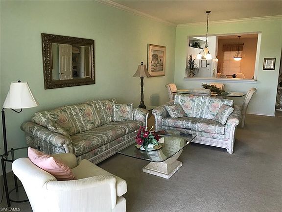 3rd image of 3960 Loblolly Bay Dr #4-204