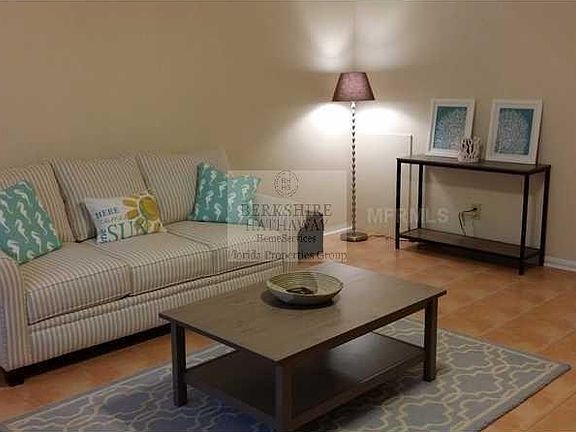 4th image of 6000 2nd St E APT 19