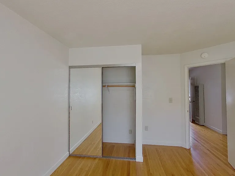 2750 Dwight Way — Photo 10