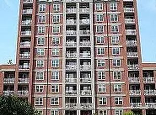 55 Oceana Dr E #Ph3c, Brooklyn, NY