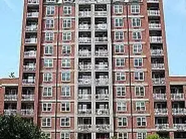 55 Oceana Dr E #Ph3c, Brooklyn, NY 11235