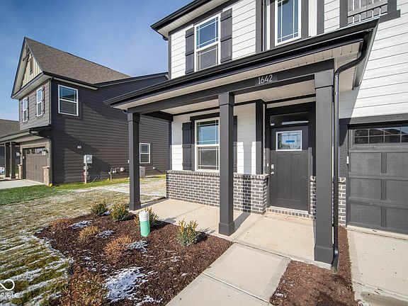 4th image of 1642 Orchard Dr