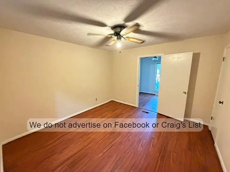 6858 Marlowe Dr — Photo 5