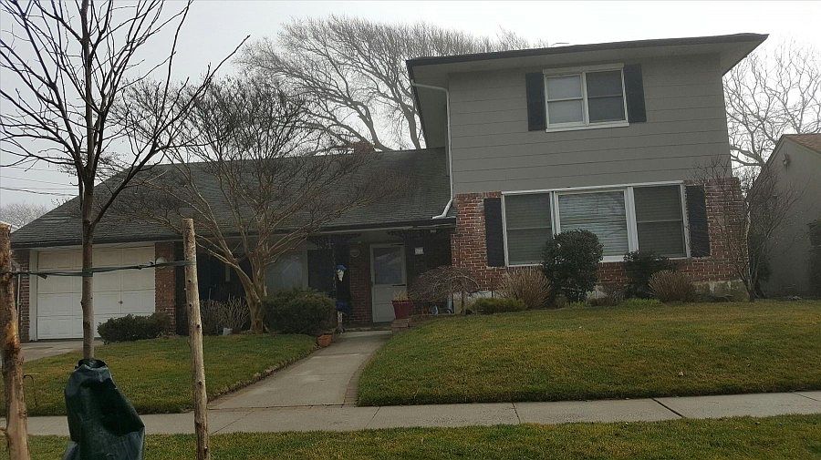 1st image of 62 Dutchess Blvd