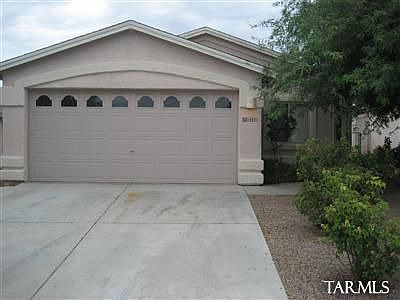 1st image of 10221 E Desert Mesa Dr