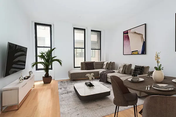 Rented by Compass | media 1