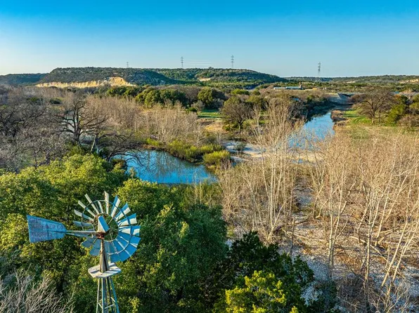 331 Kc #2751, Junction, TX 76849