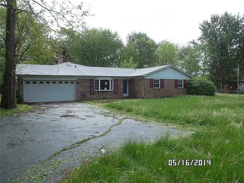 1st image of 825 Eaglewood Dr