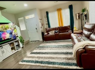 7283 NW 164th Ave, Portland, OR 97229