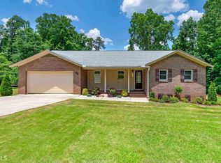 80 Dogwood Ln, McDonough, GA 30253