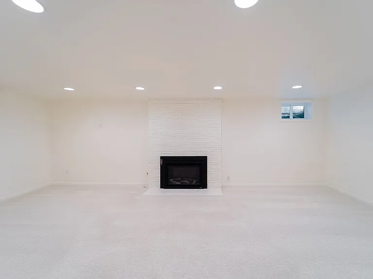 1025 SW Davenport St — Photo 32