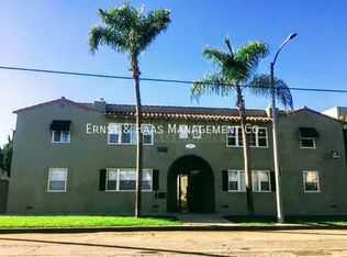 1527 Junipero Ave APT 16, Long Beach, CA 90804