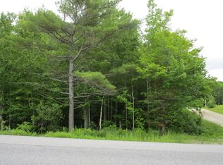 M13lot341 Buckfield Rd, South Paris, ME 04281