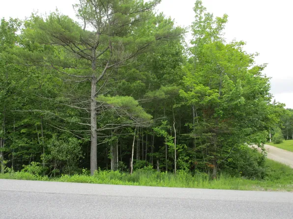 M13Lot34.1 Buckfield Road, Paris, ME 04281