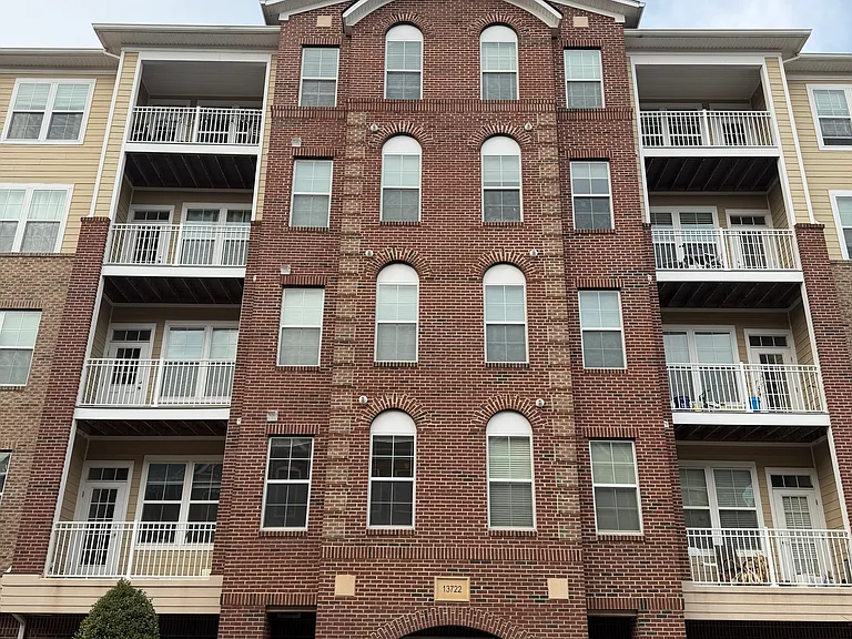 13722 Neil Armstrong Ave #508 — Photo 3
