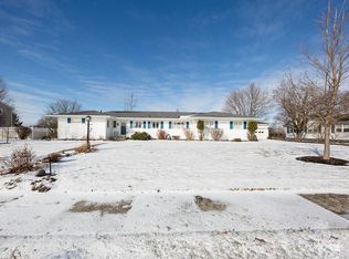 1320 Sunset Rdg, Watertown, NY 13601