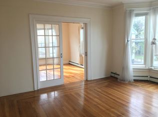 44 America St APT 2, Providence, RI 02903
