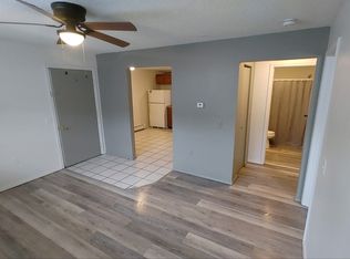 13 S Wayne St #104, Phelps, NY 14532