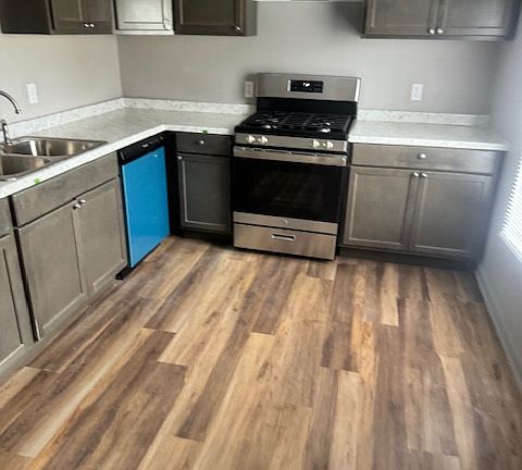 4th image of 5820 Highway 80 Suite B