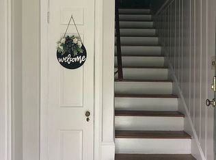 12909 Lauran Rd, Hagerstown, MD 21742