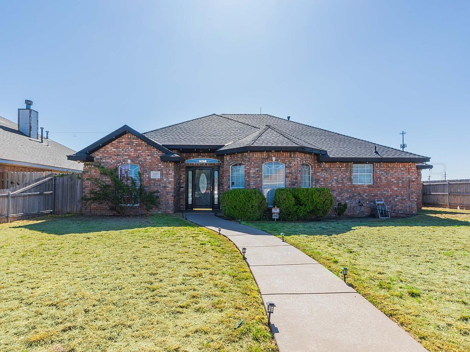 1st image of 5309 Spanky Ln