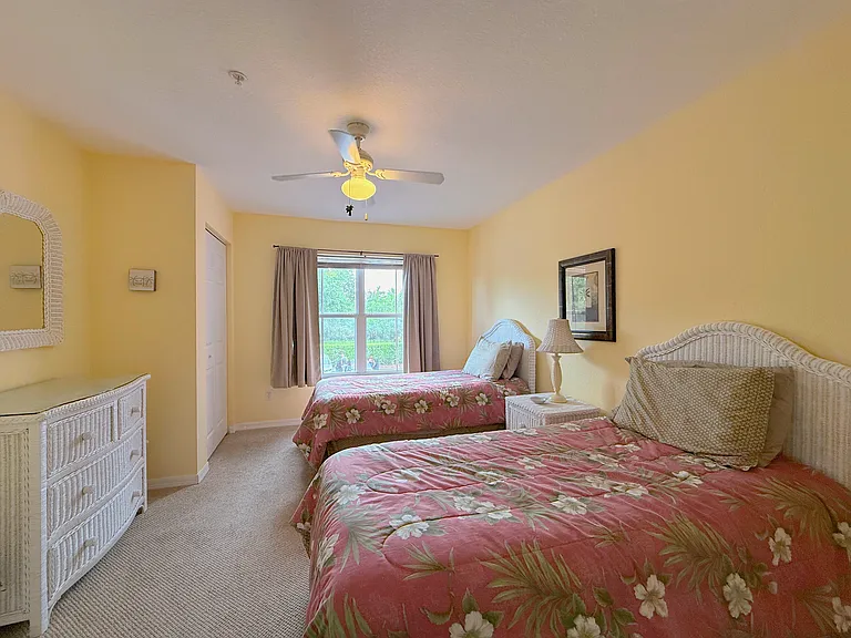4007 Venetian Bay Dr #104 — Photo 11