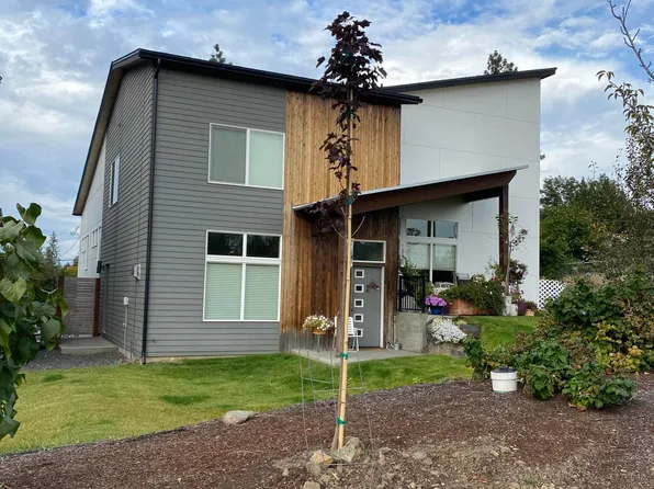 1331 E 29th Ave, Spokane, WA 99203