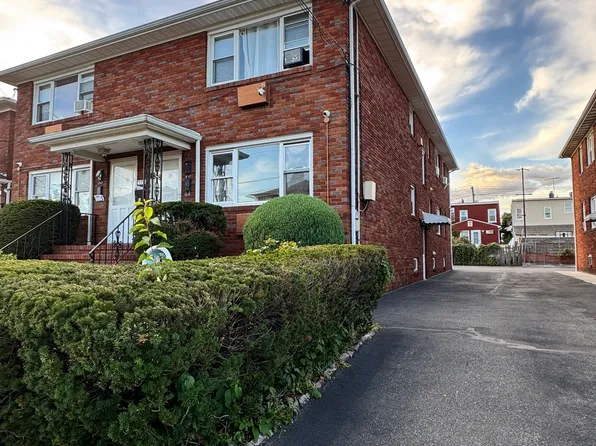 325 Redcliffe St #1-R, Elizabethport, NJ 07206
