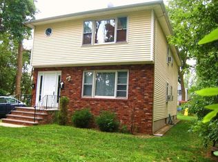 430-432 Pulaski St, Dunellen, NJ 08812