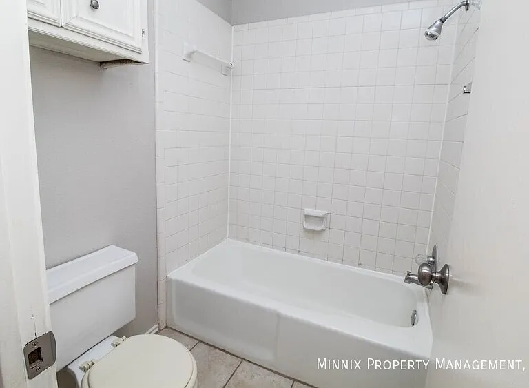 6111 10th Dr — Photo 19