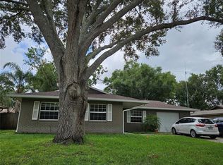 5208 Garner Pl, Seffner, FL 33584