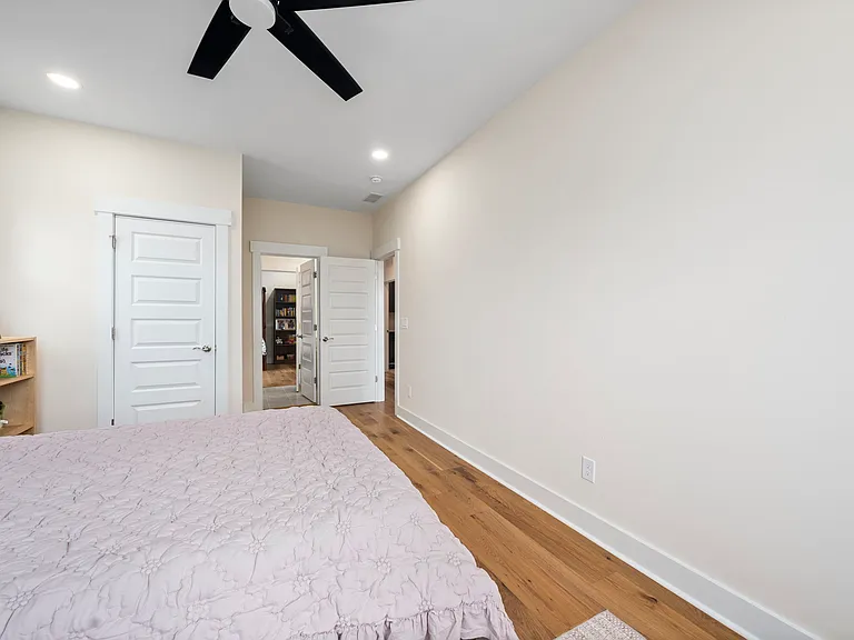 225 Holding Dairy Dr — Photo 6