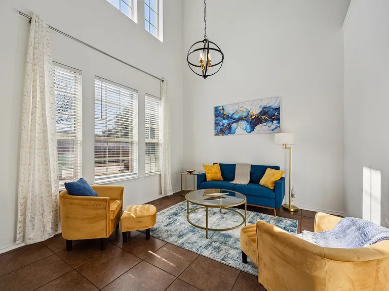 5308 Bridgeport Rd — Photo 3