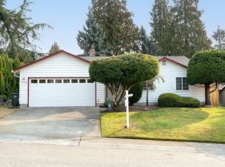 7503 7th Dr W, Everett, WA 98203