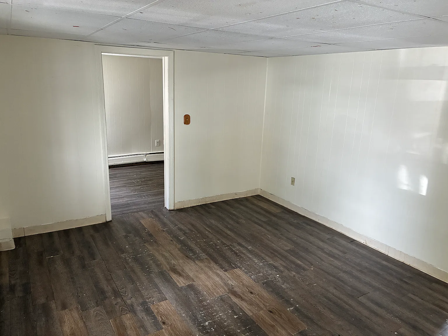 3 bed, $2,850 — Photo 2