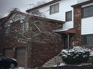 620 N Elmer St APT A, Griffith, IN 46319