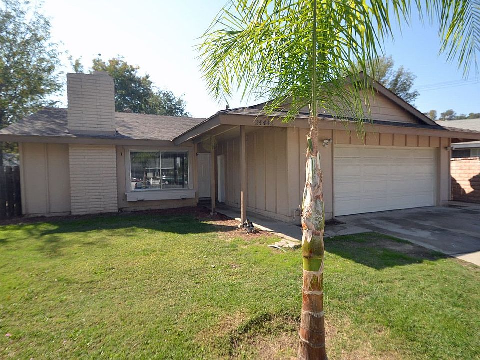 1st image of 24442 Denise Pl